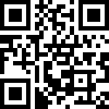 https://khabaronline.ir/xhB6F