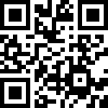 https://khabaronline.ir/x4PGL
