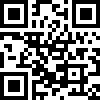 https://khabaronline.ir/x8WS
