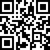 https://khabaronline.ir/xgMY3