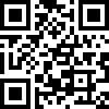 https://khabaronline.ir/x49km