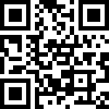 https://khabaronline.ir/xkPkb