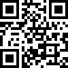 https://khabaronline.ir/xh9NY