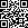 https://khabaronline.ir/x8Rty