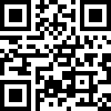 https://khabaronline.ir/xdhRC