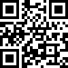 https://khabaronline.ir/xhw5V
