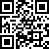 https://khabaronline.ir/xjgk4