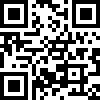 https://khabaronline.ir/xgQCj