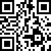 https://khabaronline.ir/xgtqx
