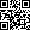 https://khabaronline.ir/xFJy