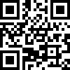 https://khabaronline.ir/xntQV