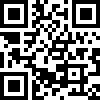 https://khabaronline.ir/xprVW