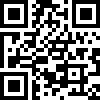 https://khabaronline.ir/xfHKt