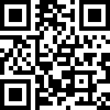 https://khabaronline.ir/xpJcQ