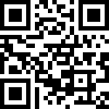 https://khabaronline.ir/xm3qk