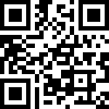 https://khabaronline.ir/x4YWW