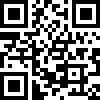 https://khabaronline.ir/xpwZ4