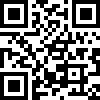 https://khabaronline.ir/x6f7h