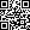 https://khabaronline.ir/xh5Vx