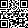 https://khabaronline.ir/xdpqy