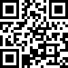 https://khabaronline.ir/x8KYp