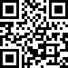 https://khabaronline.ir/xpv9b