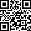 https://khabaronline.ir/xghFX