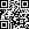https://khabaronline.ir/x8Pw3