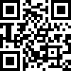 https://khabaronline.ir/xpk5m