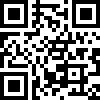 https://khabaronline.ir/xgCLD