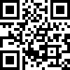 https://khabaronline.ir/xq8F9