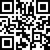 https://khabaronline.ir/xjTDm