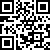 https://khabaronline.ir/xhbDw