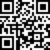 https://khabaronline.ir/x3qmw