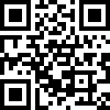https://khabaronline.ir/xk2RN
