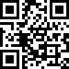 https://khabaronline.ir/xnWKt