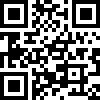 https://khabaronline.ir/x7x2V