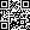 https://khabaronline.ir/xmZ4G