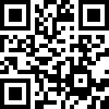 https://khabaronline.ir/xppj9
