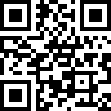 https://khabaronline.ir/xjprT
