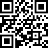 https://khabaronline.ir/xdJZx