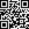 https://khabaronline.ir/xjhLL