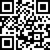 https://khabaronline.ir/xpY5F