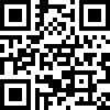 https://khabaronline.ir/xmyMP