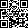 https://khabaronline.ir/xnmgm