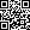 https://khabaronline.ir/xjtGn