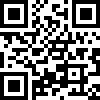 https://khabaronline.ir/xfcVb
