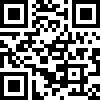 https://khabaronline.ir/x5g9s