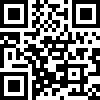 https://khabaronline.ir/xkxFF