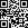 https://khabaronline.ir/xg79c